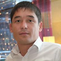 Отзыв от Григорий - виза ДТВ