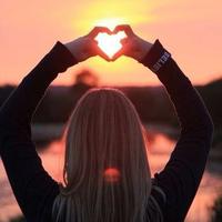 Отзыв от Диана - Виза Destination Thailand