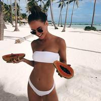 Отзыв от Яна - DTV виза